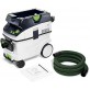 FESTOOL CTL 36 E AC RENOFIX dulkių siurblys